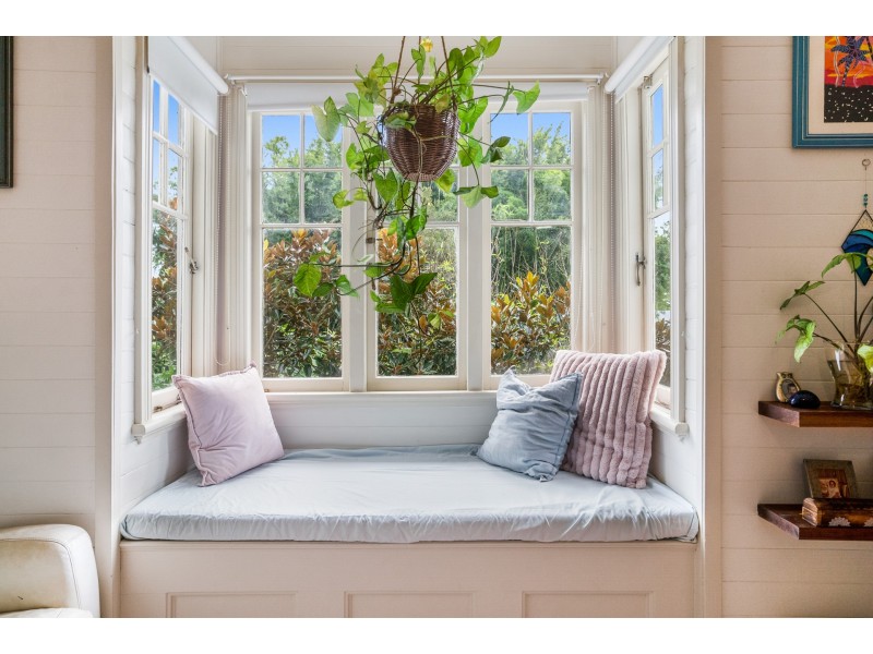 Alstonville NSW 2477