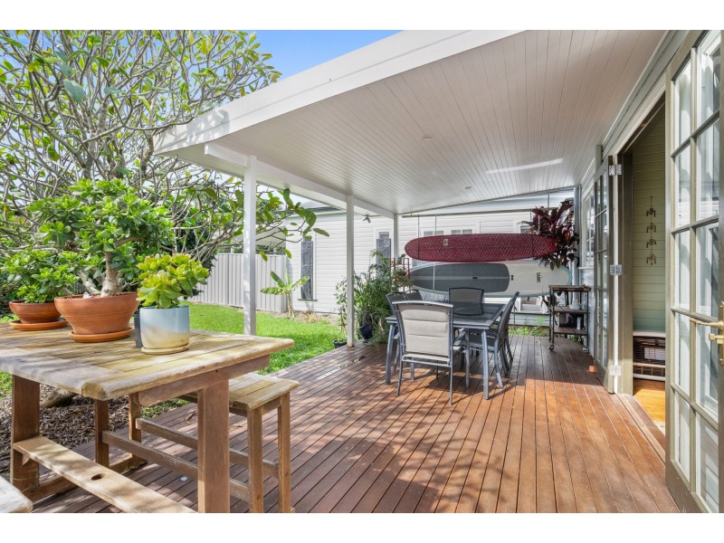 Alstonville NSW 2477