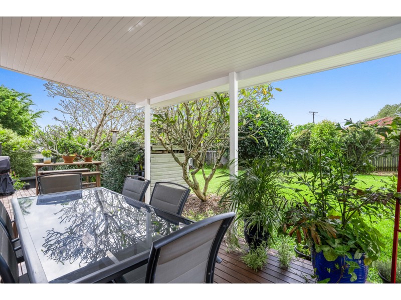 Alstonville NSW 2477