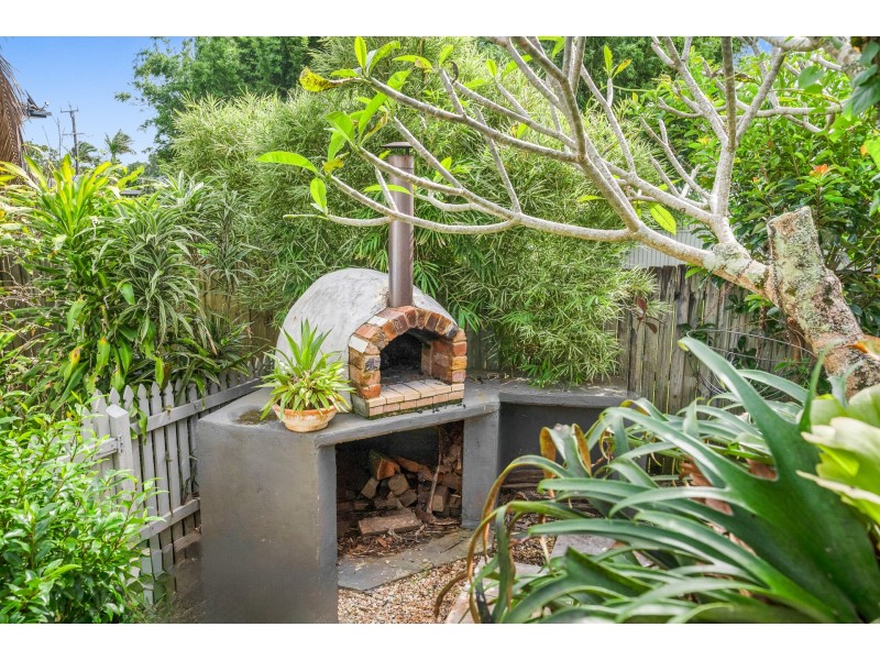 Alstonville NSW 2477