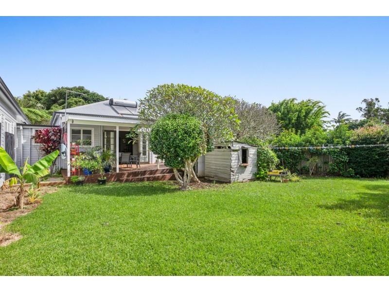 Alstonville NSW 2477