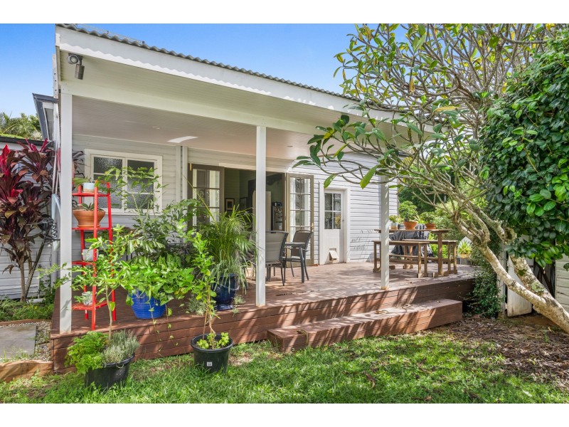 Alstonville NSW 2477