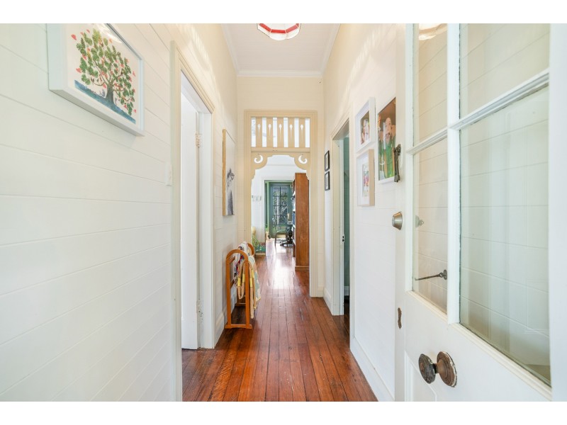 Alstonville NSW 2477