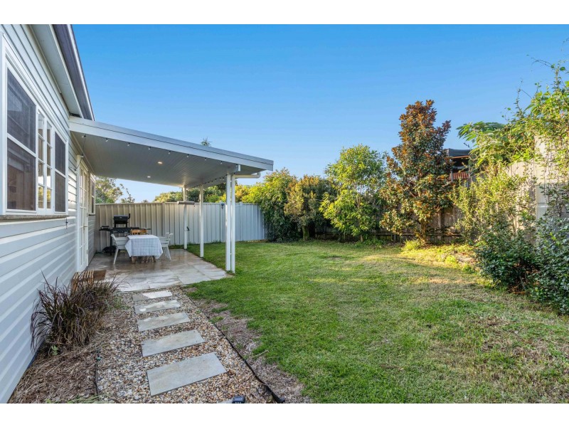 Alstonville NSW 2477