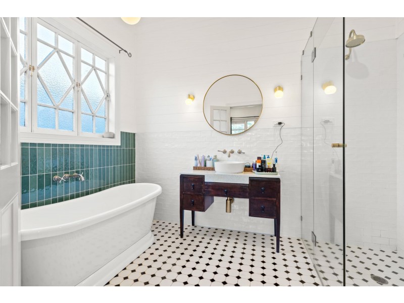 Alstonville NSW 2477