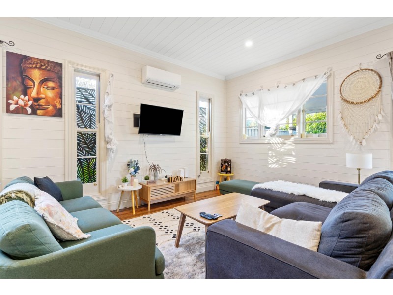 Alstonville NSW 2477