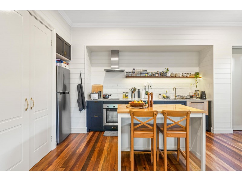 Alstonville NSW 2477