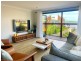 2/14 Riverside Drive, West Ballina NSW 2478