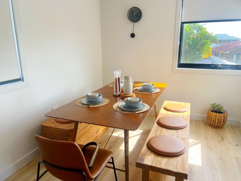 2/14 Riverside Drive, West Ballina NSW 2478