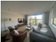 2/14 Riverside Drive, West Ballina NSW 2478