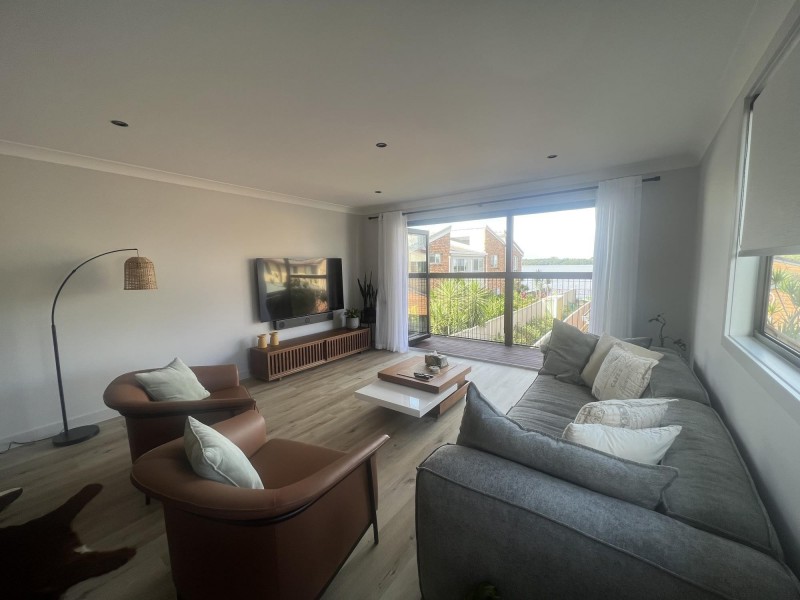 2/14 Riverside Drive, West Ballina NSW 2478