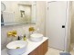 2/14 Riverside Drive, West Ballina NSW 2478