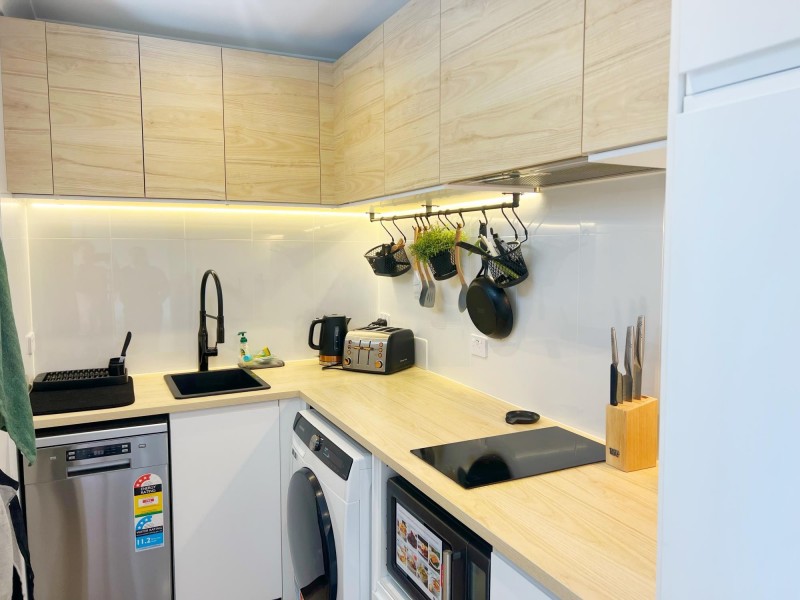 2/14 Riverside Drive, West Ballina NSW 2478