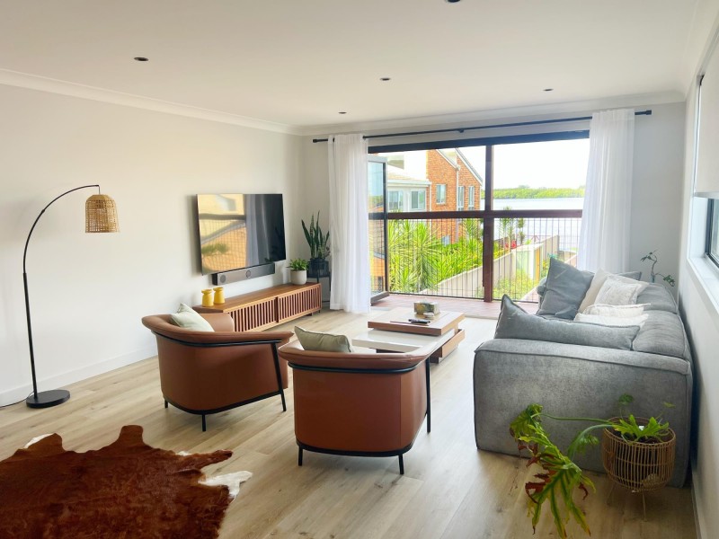 2/14 Riverside Drive, West Ballina NSW 2478