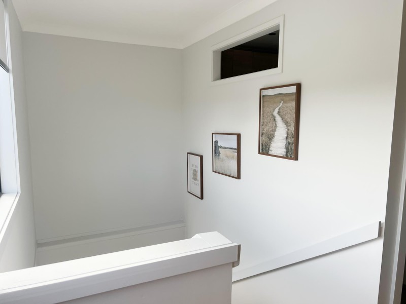 2/14 Riverside Drive, West Ballina NSW 2478