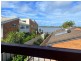 2/14 Riverside Drive, West Ballina NSW 2478