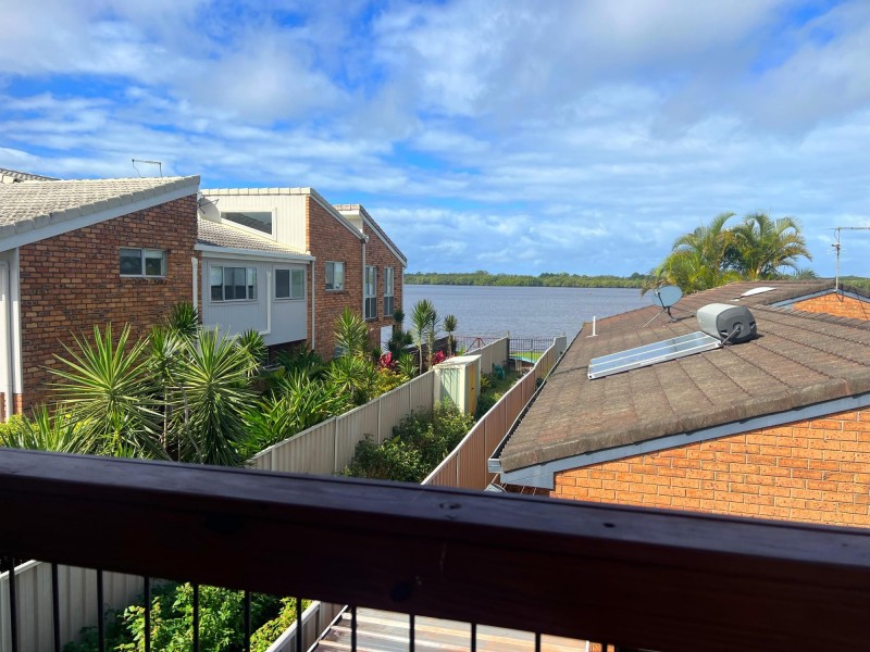 2/14 Riverside Drive, West Ballina NSW 2478