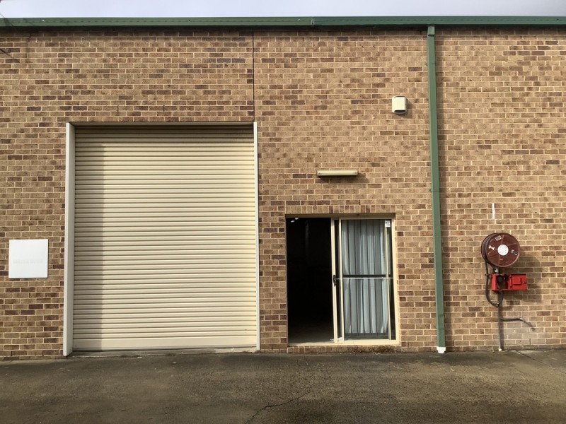 2/4 Endeavour Close, Ballina NSW 2478