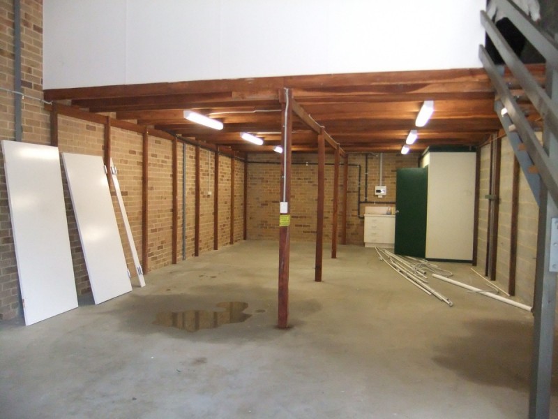 2/4 Endeavour Close, Ballina NSW 2478