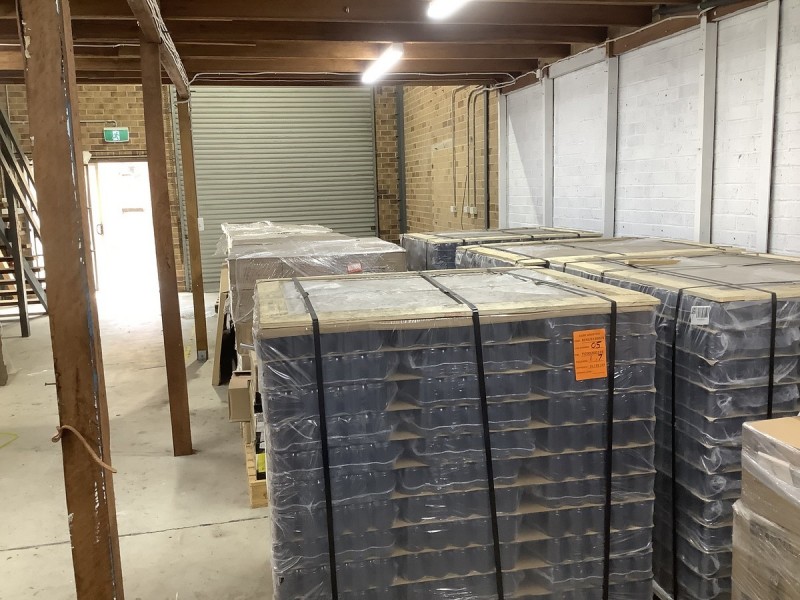 2/4 Endeavour Close, Ballina NSW 2478