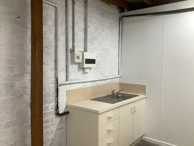 2/4 Endeavour Close, Ballina NSW 2478