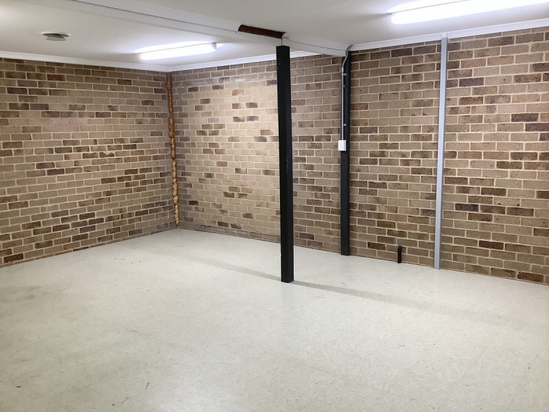 2/4 Endeavour Close, Ballina NSW 2478