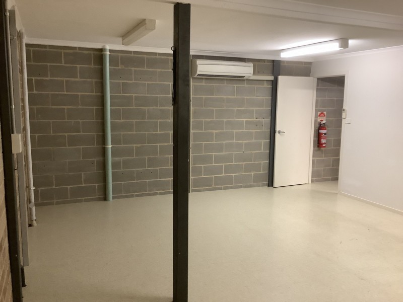 2/4 Endeavour Close, Ballina NSW 2478