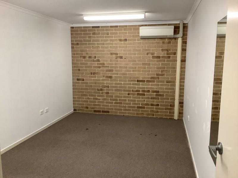 2/4 Endeavour Close, Ballina NSW 2478