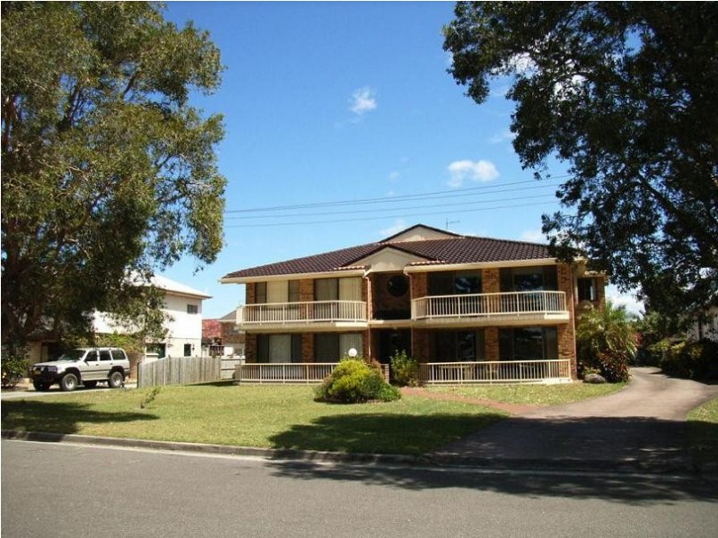 1/8 Fox Street, Ballina NSW 2478