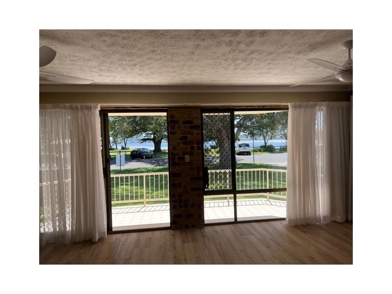 1/8 Fox Street, Ballina NSW 2478