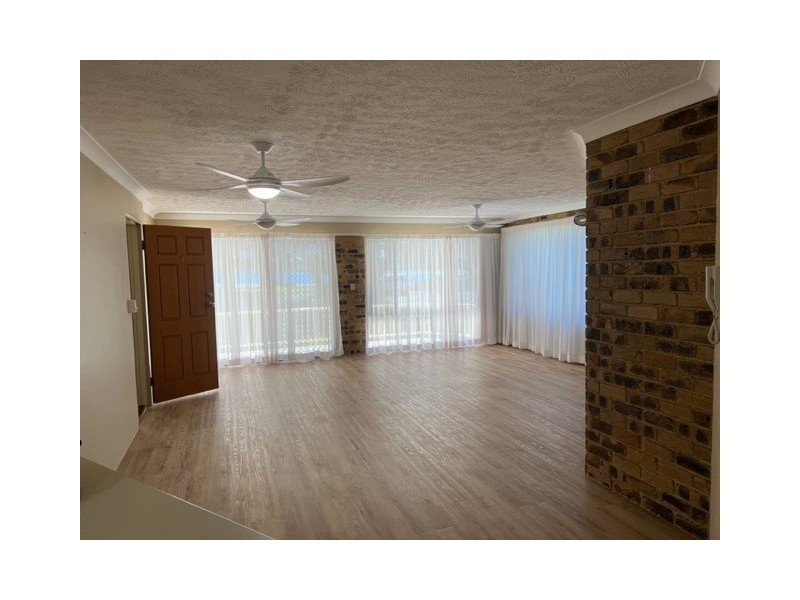 1/8 Fox Street, Ballina NSW 2478