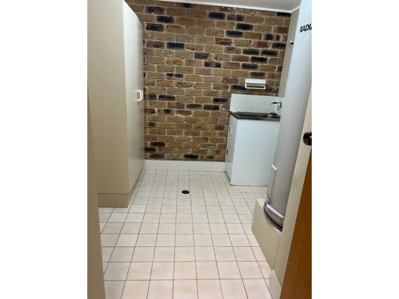 1/8 Fox Street, Ballina NSW 2478