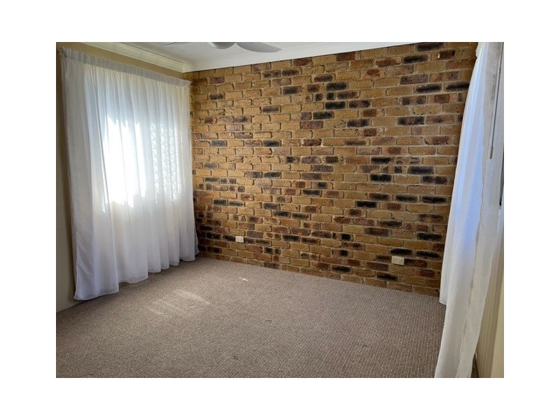 1/8 Fox Street, Ballina NSW 2478