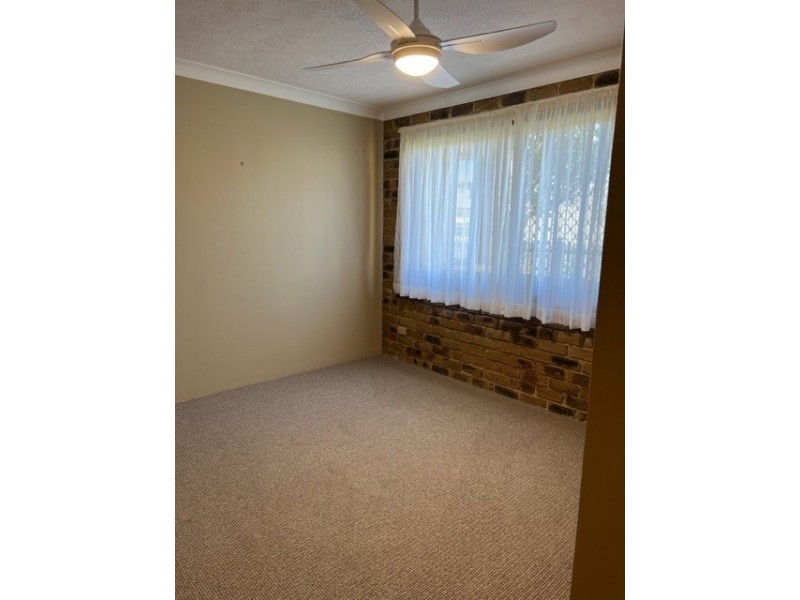 1/8 Fox Street, Ballina NSW 2478