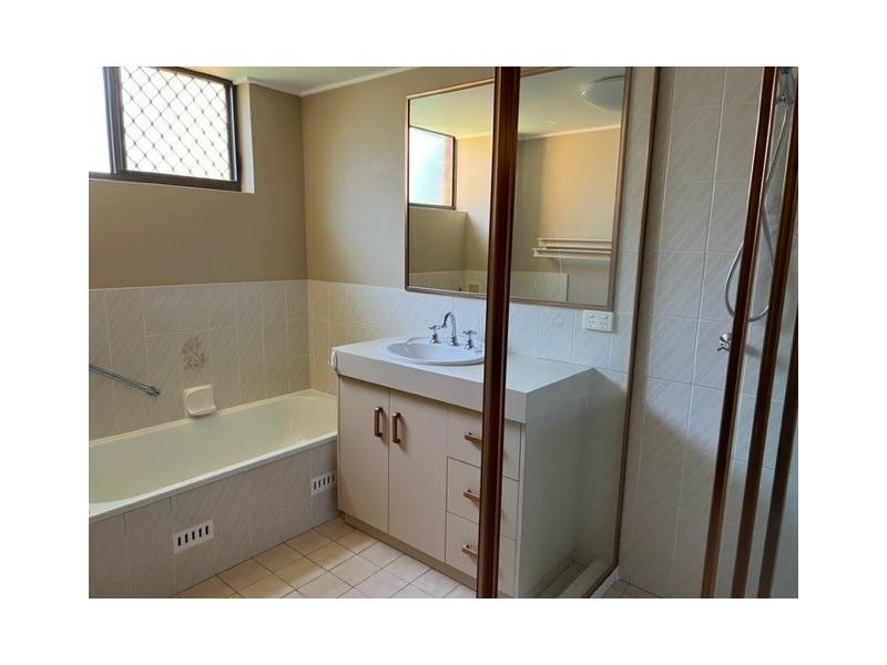 1/8 Fox Street, Ballina NSW 2478