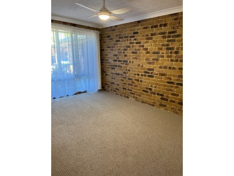 1/8 Fox Street, Ballina NSW 2478