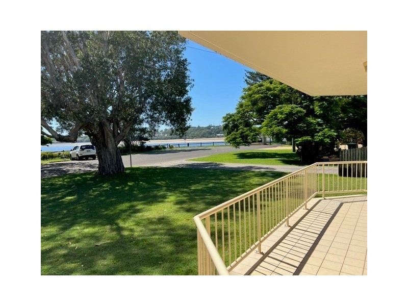 1/8 Fox Street, Ballina NSW 2478