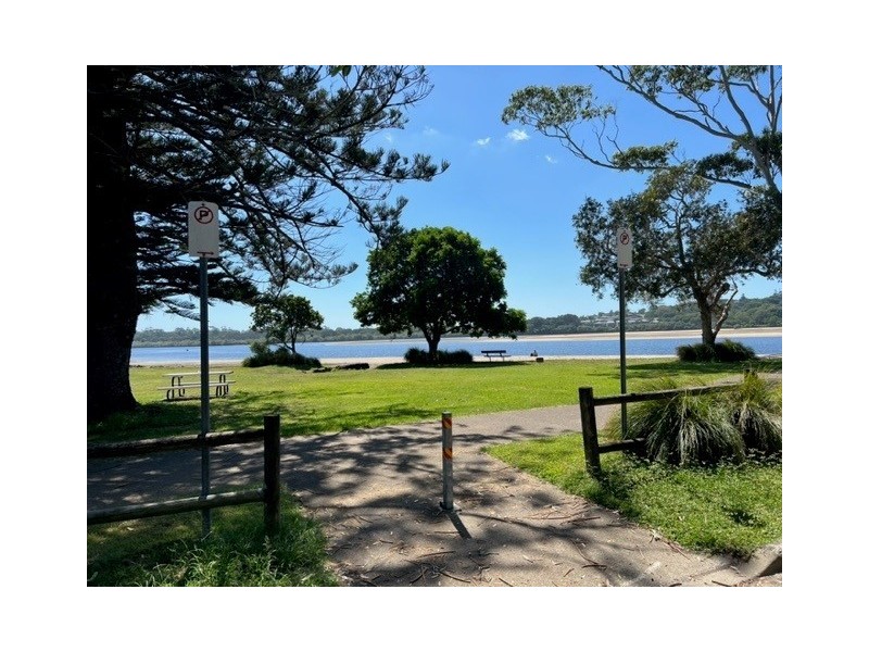 1/8 Fox Street, Ballina NSW 2478