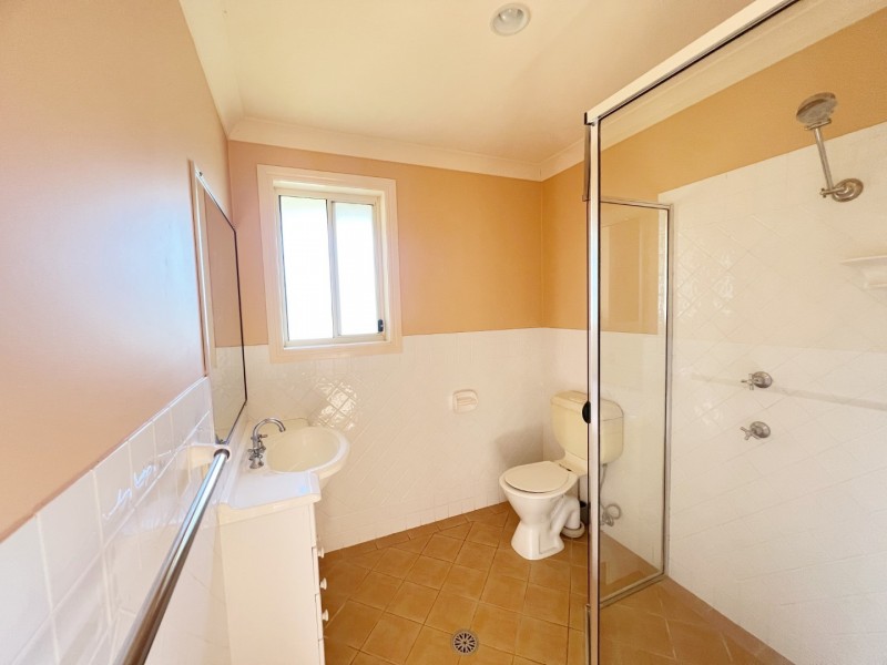 10 Hellyar Drive, Wollongbar NSW 2477