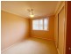 10 Hellyar Drive, Wollongbar NSW 2477
