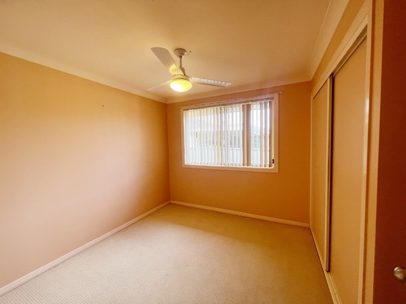 10 Hellyar Drive, Wollongbar NSW 2477