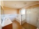 10 Hellyar Drive, Wollongbar NSW 2477