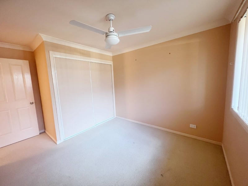 10 Hellyar Drive, Wollongbar NSW 2477