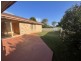10 Hellyar Drive, Wollongbar NSW 2477