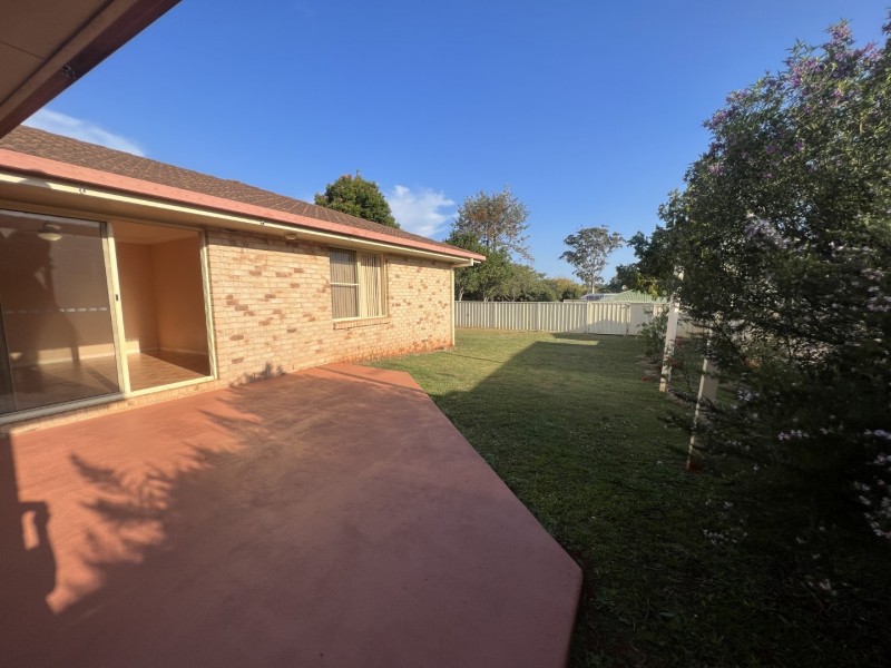 10 Hellyar Drive, Wollongbar NSW 2477
