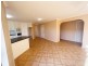 10 Hellyar Drive, Wollongbar NSW 2477