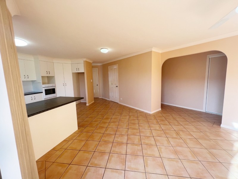 10 Hellyar Drive, Wollongbar NSW 2477