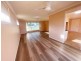 10 Hellyar Drive, Wollongbar NSW 2477