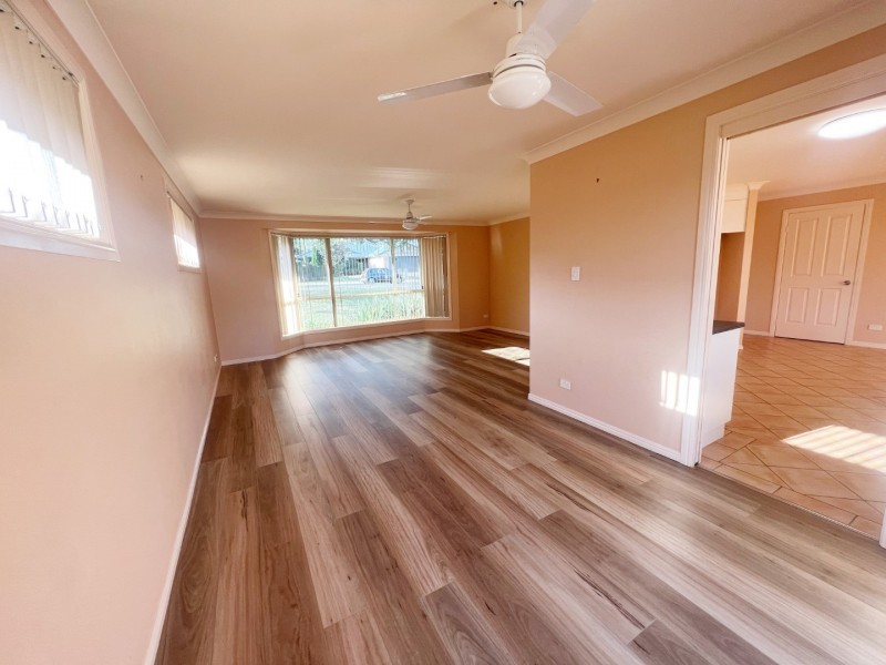10 Hellyar Drive, Wollongbar NSW 2477