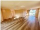 10 Hellyar Drive, Wollongbar NSW 2477